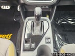 2024 Crosstrek Thumbnail 19