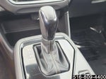 2024 Crosstrek Thumbnail 21