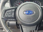 2024 Crosstrek Thumbnail 24