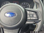 2024 Crosstrek Thumbnail 25