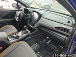 2024 Crosstrek Thumbnail 26