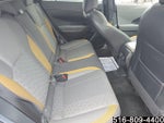 2024 Crosstrek Thumbnail 28