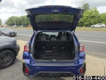 2024 Crosstrek Thumbnail 29