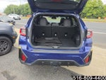 2024 Crosstrek Thumbnail 30