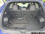 2024 Crosstrek Thumbnail 31