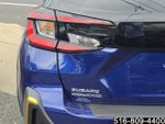 2024 Crosstrek Thumbnail 32