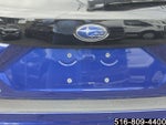2024 Crosstrek Thumbnail 34
