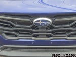 2024 Crosstrek Thumbnail 35