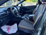 2024 Crosstrek Thumbnail 2