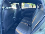 2024 Crosstrek Thumbnail 3