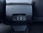 2024 Crosstrek Thumbnail 4