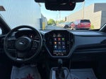 2024 Crosstrek Thumbnail 5