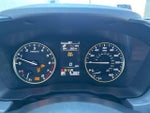 2024 Crosstrek Thumbnail 8