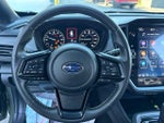 2024 Crosstrek Thumbnail 9