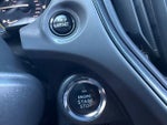2024 Crosstrek Thumbnail 10