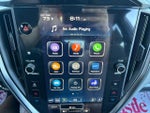 2024 Crosstrek Thumbnail 11