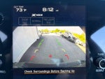 2024 Crosstrek Thumbnail 12