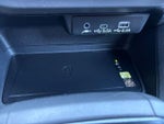 2024 Crosstrek Thumbnail 13