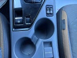 2024 Crosstrek Thumbnail 14