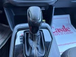 2024 Crosstrek Thumbnail 15