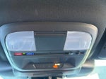 2024 Crosstrek Thumbnail 16