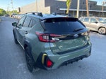 2024 Crosstrek Thumbnail 20
