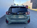 2024 Crosstrek Thumbnail 22