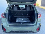 2024 Crosstrek Thumbnail 23