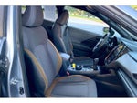 2024 Crosstrek Thumbnail 7