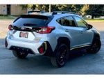 2024 Crosstrek Thumbnail 13