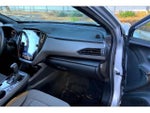 2024 Crosstrek Thumbnail 16