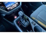2024 Crosstrek Thumbnail 17