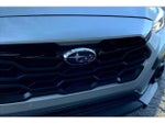2024 Crosstrek Thumbnail 30