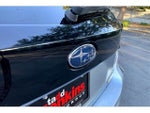2024 Crosstrek Thumbnail 31