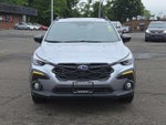 2024 Crosstrek Thumbnail 2