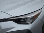 2024 Crosstrek Thumbnail 9