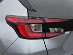 2024 Crosstrek Thumbnail 10