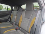 2024 Crosstrek Thumbnail 11