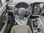 2024 Crosstrek Thumbnail 12