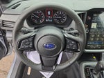 2024 Crosstrek Thumbnail 20