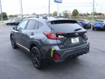 2025 Crosstrek Thumbnail 6