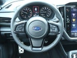 2025 Crosstrek Thumbnail 17
