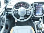 2025 Crosstrek Thumbnail 18