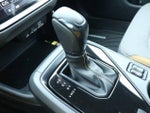 2025 Crosstrek Thumbnail 31