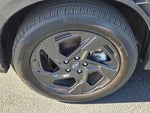 2025 Crosstrek Thumbnail 8