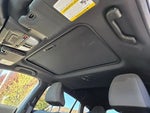 2025 Crosstrek Thumbnail 10