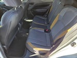 2025 Crosstrek Thumbnail 11