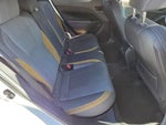 2025 Crosstrek Thumbnail 14