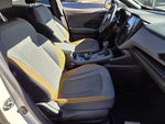 2025 Crosstrek Thumbnail 15