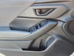 2025 Crosstrek Thumbnail 16